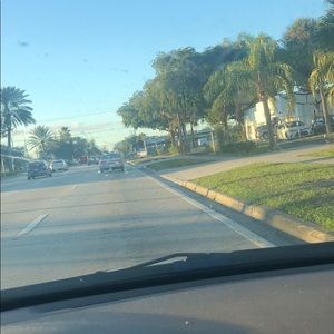 Meet your Posher, Mauricio